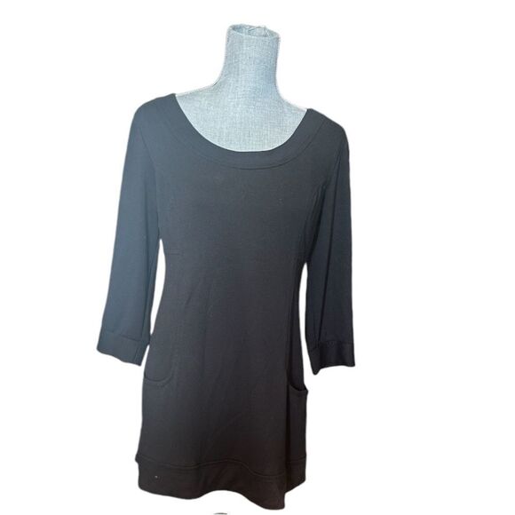 Mac studio dress M (5520) - Picture 1 of 4